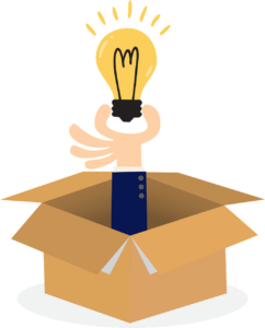 business, idea, strategy-4271251.jpg