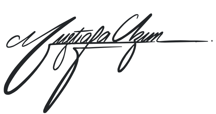 signature signature